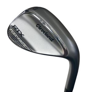 �b�����������������@�q�s�w�@�y�h�o�b�n�q�d�@�e�t�k�k�|�e�`�b�d�@�T�W°�^�O�X°