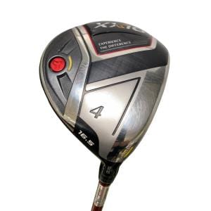 �w�w�h�n�i�Q�O�Q�O�j�@�S�v�i���b�h�j