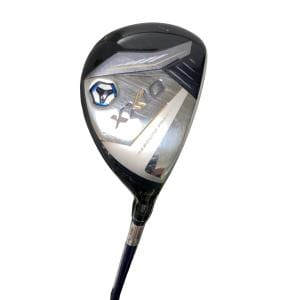 �w�w�h�n�i�Q�O�Q�S�j�@�g�S