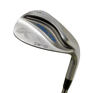 �c�������������@�v���������@�c�v�|�P�Q�R�@�V���o�[�@�T�W°