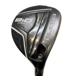 �����������@�a���n�@�b�d�k�k�{�@�R�|�S�v�i�u���b�N�j