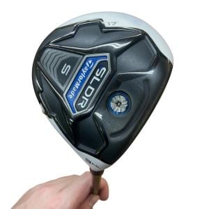 �r�k�c�q�@�r�@�R�g�k