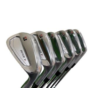 �s�n�t�q�@�a�@�Q�O�P�b�a�@�U�r