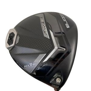 �����������@�c�r�|�`�c�`�o�s�@�l�`�w�|�j�@�P�O�D�T°