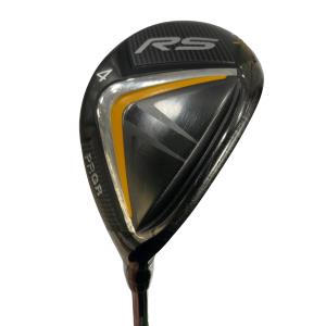 �q�r�@�i�t�r�s�i�Q�O�Q�Q�j�@�t�S