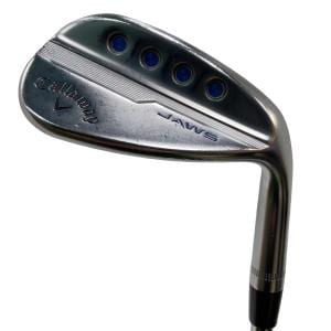 �l�c�@�T�@�i�`�v�r�@�N�����@�T�U°�^�O�W°�b