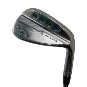 �l�c�@�T�@�i�`�v�r�@�N�����@�T�O°�^�P�O°�r