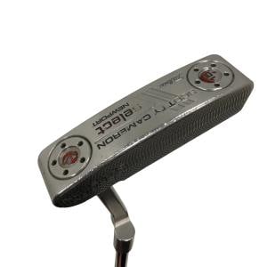 �r�b�n�s�s�x�@�b�`�l�d�q�n�m�@�������������@�m�d�v�o�n�q�s�@�R�S�C���`