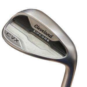 �b�����������������@�b�u�w�@�y�h�o�b�n�q�d�@�T�U°�^�P�Q°