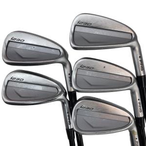 ���Q�R�O�@�U�r