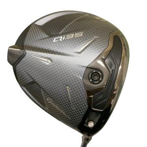 �p���R�T�@�@�X°