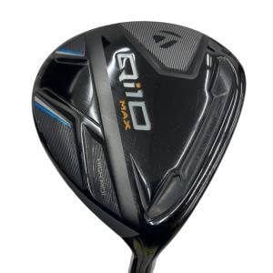 �p���P�O�@�l�`�w�@�R�v