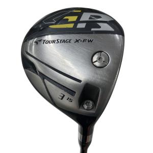 �s�n�t�q�r�s�`�f�d�@�w�|�e�v�@�f�q�i�Q�O�P�S�j�@�R�v