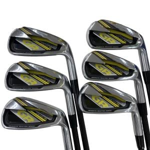 �s�n�t�q�r�s�`�f�d�@�w�|�a�k�`�c�d�@�f�q�i�Q�O�P�S�j�@�U�r