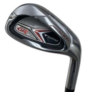 �s�n�t�q�r�s�`�f�d�@�w�|�a�k�`�c�d�@�f�q�i�Q�O�P�Q�j�@�o�r