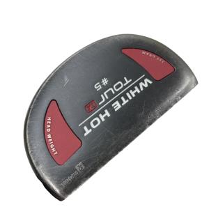 �v�g�h�s�d�@�g�n�s�@�s�n�t�q�@���w�@���T�@�R�R�C���`