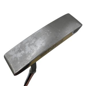 �h�r�n�o�t�q�@�y�������@�Q��