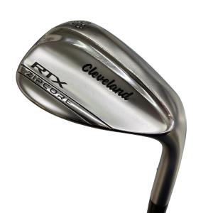 �b�����������������@�q�s�w�@�y�h�o�b�n�q�d�@�c�A�[�T�e���@�T�W°�^�O�U°�@�k�n�v