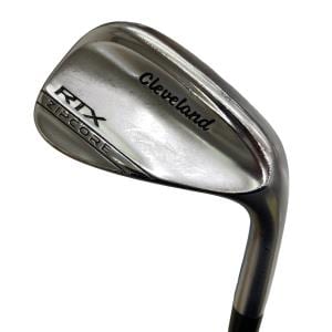 �b�����������������@�q�s�w�@�y�h�o�b�n�q�d�@�c�A�[�T�e���@�S�U°�^�P�O°�@�l�h�c