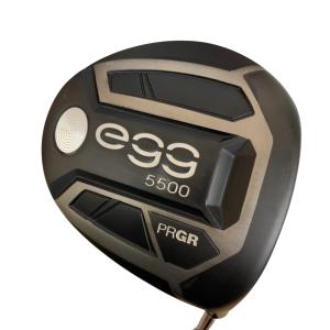 �������@�T�T�O�O�i�Q�O�P�X�j�@�P�O�D�T°