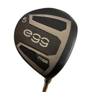 �������i�Q�O�P�X�j�@�T�v