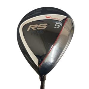 �q�r�i�Q�O�P�W�j�@�T�v