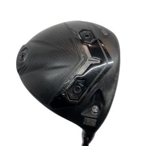 �����������@�c�r�|�`�c�`�o�s�@�k�r�@�@�X°