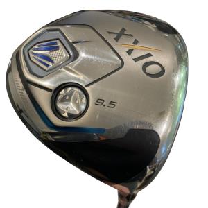 �w�w�h�n�i�Q�O�P�S�j�@�@�X�D�T°