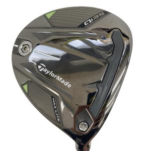 �p���R�T�@�l�`�w�@�k�h�s�d�@�R�v