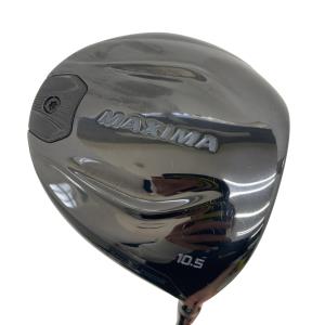 �l�`�w�h�l�`�@�h�h�@�r�������������@�s�����������@�P�O�D�T°