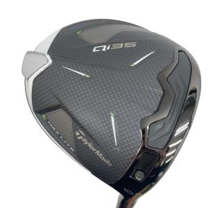 �p���R�T�@�l�`�w�@�k�h�s�d�@�P�O�D�T°