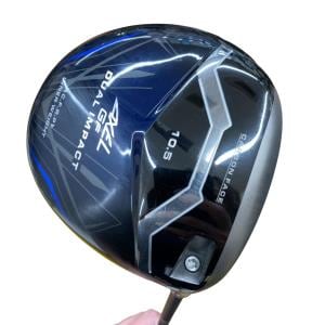 �`�w�d�k�@�f�e�@�P�O�D�T°