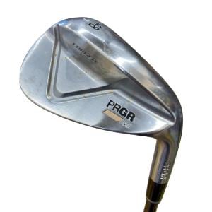 �o�q�f�q�@�O�T�@�S�W°�^�O�V°