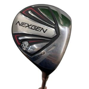 �m�d�w�f�d�m�i�Q�O�P�U�j�@�R�v