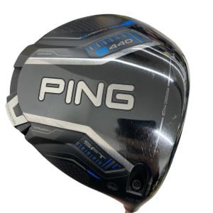 �f�S�S�O�@�r�e�s�@�P�O�D�T°