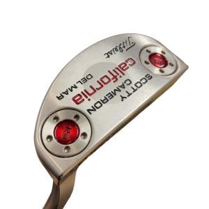 �r�b�n�s�s�x�@�b�`�l�d�q�n�m�@�b�������������������@�c�d�k�@�l�`�q�i�Q�O�P�Q�j�@�R�S�C���`