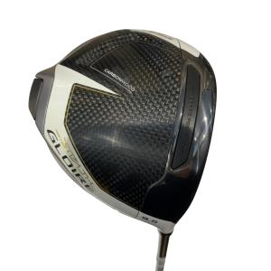 �r�s�d�`�k�s�g�@�f�k�n�h�q�d�@�@�X�D�T°