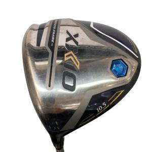 �w�w�h�n�i�Q�O�Q�Q�j�@�P�O�D�T°�@���t�e�B