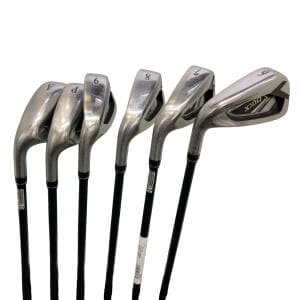 �w�w�h�n�i�Q�O�Q�Q�j�@�V�r�@���t�e�B