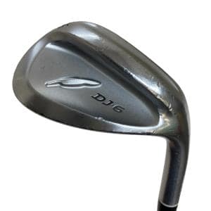 �c�i�|�U�@�T�U°