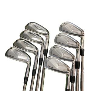 �l�o�|�U�U�@�W�r