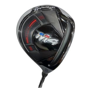 �l�S�@�T�v