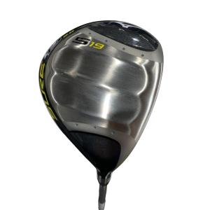 �r�t�q�d�@�c�c�@�Q�D�O�@�T�v