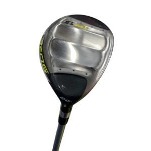 �r�t�q�d�@�c�c�@�Q�D�O�@�l�h�@�t�U