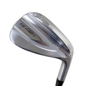 �m�d�w�f�d�m�@�e�n�q�f�d�c�@�v�d�c�f�d�i�Q�O�Q�T�j�@�S�W°�^�P�O°�r