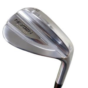 �m�d�w�f�d�m�@�e�n�q�f�d�c�@�v�d�c�f�d�i�Q�O�Q�T�j�@�T�Q°�^�P�O°�r