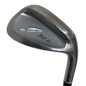 �c�i�|�U�@�T�Q°