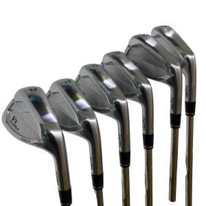 �s�n�t�q�@�v�n�q�k�c�@�u���@�V�r