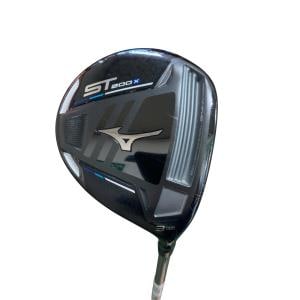 �l�����������@�r�s�Q�O�O�w�@�R�v�i�S�Q�D�Q�T�C���`�j