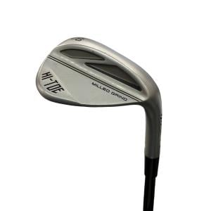 �s�����������@�l�������@�l�h�k�k�d�c�@�f�q�h�m�c�@�g�h�|�s�n�d�i�Q�O�Q�Q�j�@�N���[���@�T�O°�^�O�X°